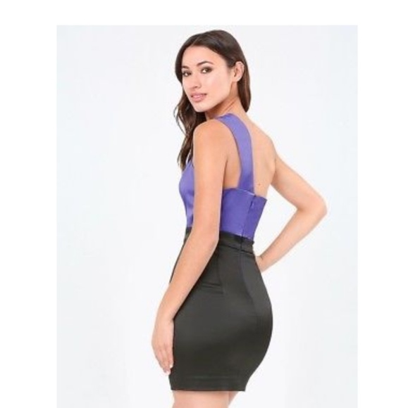 Bebe women's NWT size 4 - Picture 5 of 7